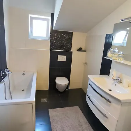 Mar&mar Apartment